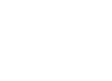 Logo bgh white