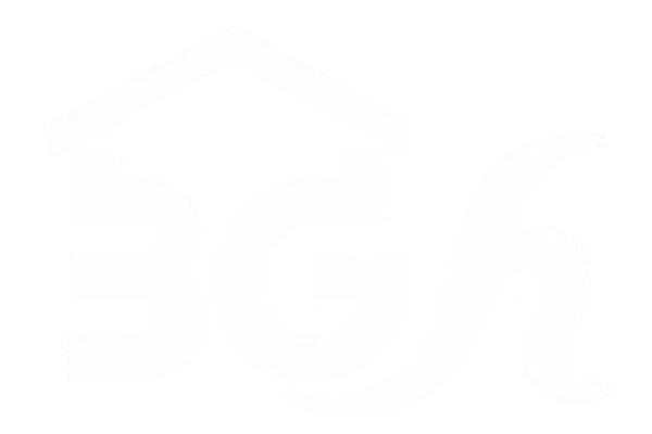 Logo Belangengroepering Hoefveld
